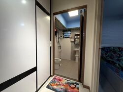 Blk 103A Alkaff Courtview (Toa Payoh), HDB 3 Rooms #560907061
